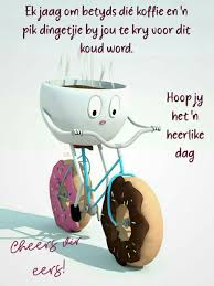 Pin On Cute Cartoons Images
