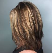 60 Most Universal Modern Shag Haircut Solutions Medium Layered Haircuts Modern Shag Haircut Medium Layered Hair