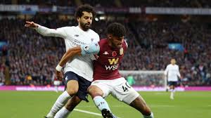 A nice little move by villa has them work it forwards with one touch. Fa Cup 2020 21 Aston Villa Vs Liverpool And Round 3 Fixtures Where To Watch Full Schedule Tv Channels Match Times And Live Streaming Details