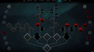 You can find a number of unique weapons, gear, and skills for your character according to a playstyle of your choice. Ac Valhalla All Order Of The Ancients Locations Guide Where To Find All Order Of The Ancients