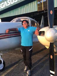Each year, pegasus offers rewarding career opportunities to a. Pegasus Air Services Inc Maintenance Training Program Home Facebook