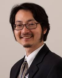 🎉Congratulations🎉 to Dr. Yunzhi Peter Yang and his lab team