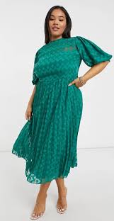 Dresses that hide stomach fat. Stylish Affordable Formal Dresses To Hide Belly Style Uncovered