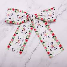Shop for card making ribbon and fibers and other related products. Crafting Pieces Coloured Ribbon Bows 5mm Crafts Card Making Sewing Embellishments Crafts