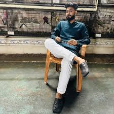 Abed islam Ariyan (@abed_islam_ariyan) • Instagram photos and videos