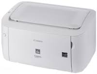 Avec une impression améliorée de 2400 x 600 dpi, la lbp6020 black offre une excellente qualité d'impression. I Sensys Lbp6020 Support Laden Sie Treiber Software Und Handbucher Herunterladen Canon Deutschland