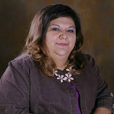 Sonia Bolaños Mary Kay Independent Beauty Consultant  (@soniaramirez.marykay) • Facebook