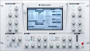 Download Refx Nexus V2 2 Full Version For Free Isoriver