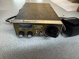 Image result for Teaberry T-Dispatch