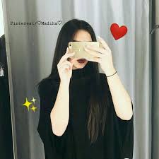 Maybe you would like to learn more about one of these? Ø±Ù…Ø²ÙŠØ§Øª Ùˆ Ø³ØªÙˆØ±ÙŠØ§Øª Ø±Ù…Ù€Ø²ÙŠØ¢Øª Ø¨Ù†Ø¢Øª Wattpad