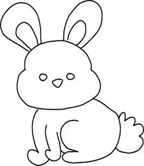 Check spelling or type a new query. How To Draw A Bunny Easy Video Tutorial Paper Flo Designs