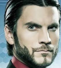 There are 492 hair games on mafa.com, such as cotton candy style hair salon, holiday prep: 13 Hair Of The Hunger Games Ideas Hunger Games Katniss Hunger