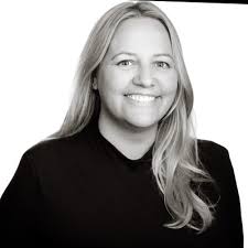 Are you a young woman who wants to understand what it takes to become a  future cyber leader?