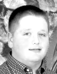 Double-murder at the Sugar Shack