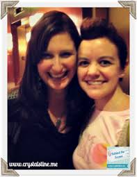 Behind The Scenes: The Meeting