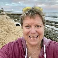 Kimberly Wallis, Notary Public in Lihue, HI 96766