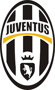 All information about juventus (serie a) current squad with market values transfers rumours player stats fixtures news. Saison 2011 2012 De La Juventus Fc Wikipedia