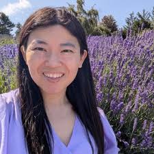 bigquery past and current engineers reunion at Northwest Database Society  (NWDS) annual meeting.