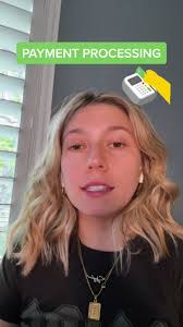 Reply to @jenna_nicole95 these are the 2 I recommend!!  #socialmediamanagertips #socialmediacoach