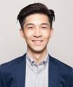 Profile Picture of Kevin Lin | Indianapolis Symphony Orchestraon Google
