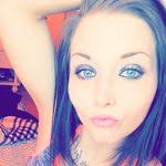 Chyanne Creel's Instagram, Twitter & Facebook