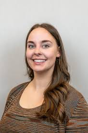 Mia Holm's Instagram, Twitter & Facebook