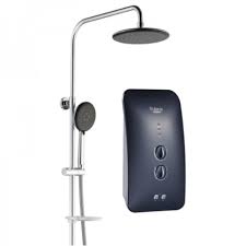 Check out these 15 best instance shower heaters in may 2021 get your water heater from rm. 10 Best Water Heaters In Malaysia For A Relaxing Shower Best Of Home 2021