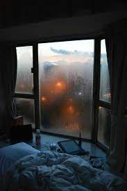 Dia memamakai celana kolor tapi masih menutupi pantatnya. Unknown Paradise Ide Apartemen Dekorasi Kamar Tidur Buatan Sendiri Kamar Tidur Cantik