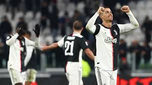 Serie a live commentary for juventus v roma on 17 october 2021, includes full match statistics and key events, instantly updated. Juventus Vs Roma Preview How To Watch On Tv Live Stream Kick Off Time Team News 90min