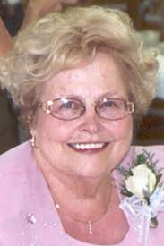 Carolyn Lannom Denney