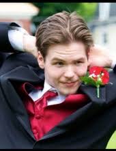 Obituary information for Derek W. Somero