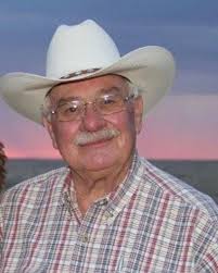 William Larry Parsons Obituary August 7, 2024