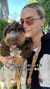 Max Bone Leash Review