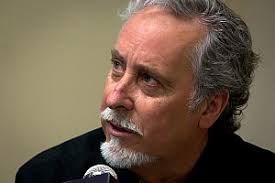 Cancer claims race team owner David Stone