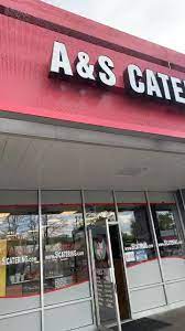 We did not find results for: Yes They Re Open A S Caterers Is Staten Island Advance