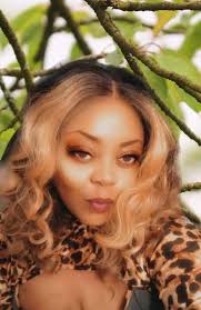 Hello! My name is Willie but you can call me ChilliWill... I'm 39 years  old, I'm patiently waiting to meet a woman that will appreciate my love and  that will love me