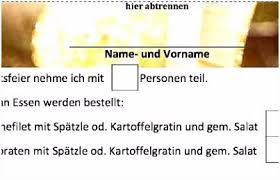 45 schön auflistung von lustige karten zum ausdrucken. Mukhtasarspm Auflistung Langeneinheiten Zum Ausdrucken 42 Elegant Auflistung Von Kostenlos Einladungskarten Gilt Sein Gebrauch Zum Ausdruck Der Nachzeitigkeit