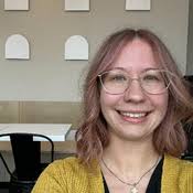 Faculty at Douglas College, other departments