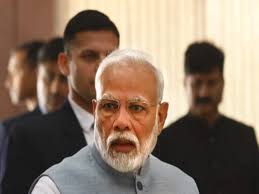 Curfew — ► noun 1) a regulation requiring people to remain indoors between specified hours, typically at night. What Is Janata Curfew Self Isolation By The People For The People To Prevent Coronavirus India News Times Of India