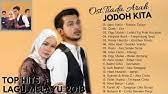 Tiada arah jodoh kita | episod 1. Tiada Arah Jodoh Kita Episod 20 Youtube