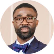 Dr. James Appiah, DMD, Somerset, NJ