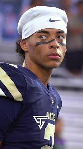 Mayson Johnson East St Louis