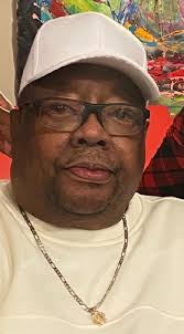 Temple & Sons funeral directors