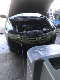 Maybe you would like to learn more about one of these? Servis Aircond Kereta All Model Rm150 Auto Accessories On Carousell