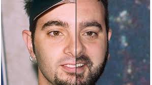 Here's How Much The Guys Of NSYNC Have Changed