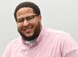 Wilmington 40 Under 40 Award winners for 2022