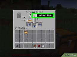 They can restore health points, enhance strength or speed, improve leaping, and the like. Easy Ways To Make A Potion Of Swiftness In Minecraft 11 Steps