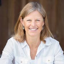 Cynthia Clausen Health Coaching (@cynthiaclausenhealthcoach) • Facebook