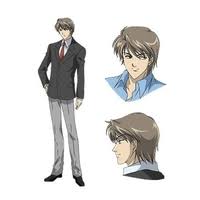 Check spelling or type a new query. Gray Eye Color Gray Hair Color To Ears Hair Length Teen Apparent Age No Animal Ears Anime Characters Database
