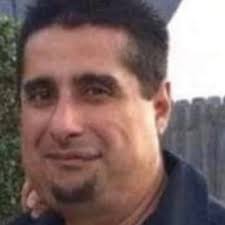 Fundraiser by Janeth Tejada : Douglas Lara